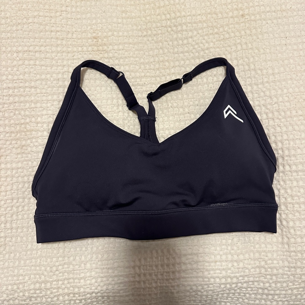 Oner Active leggings & sports bra - Picture 2 of 5